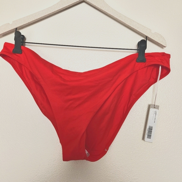 Everlane Bikini Bottom - Picture 2 of 7